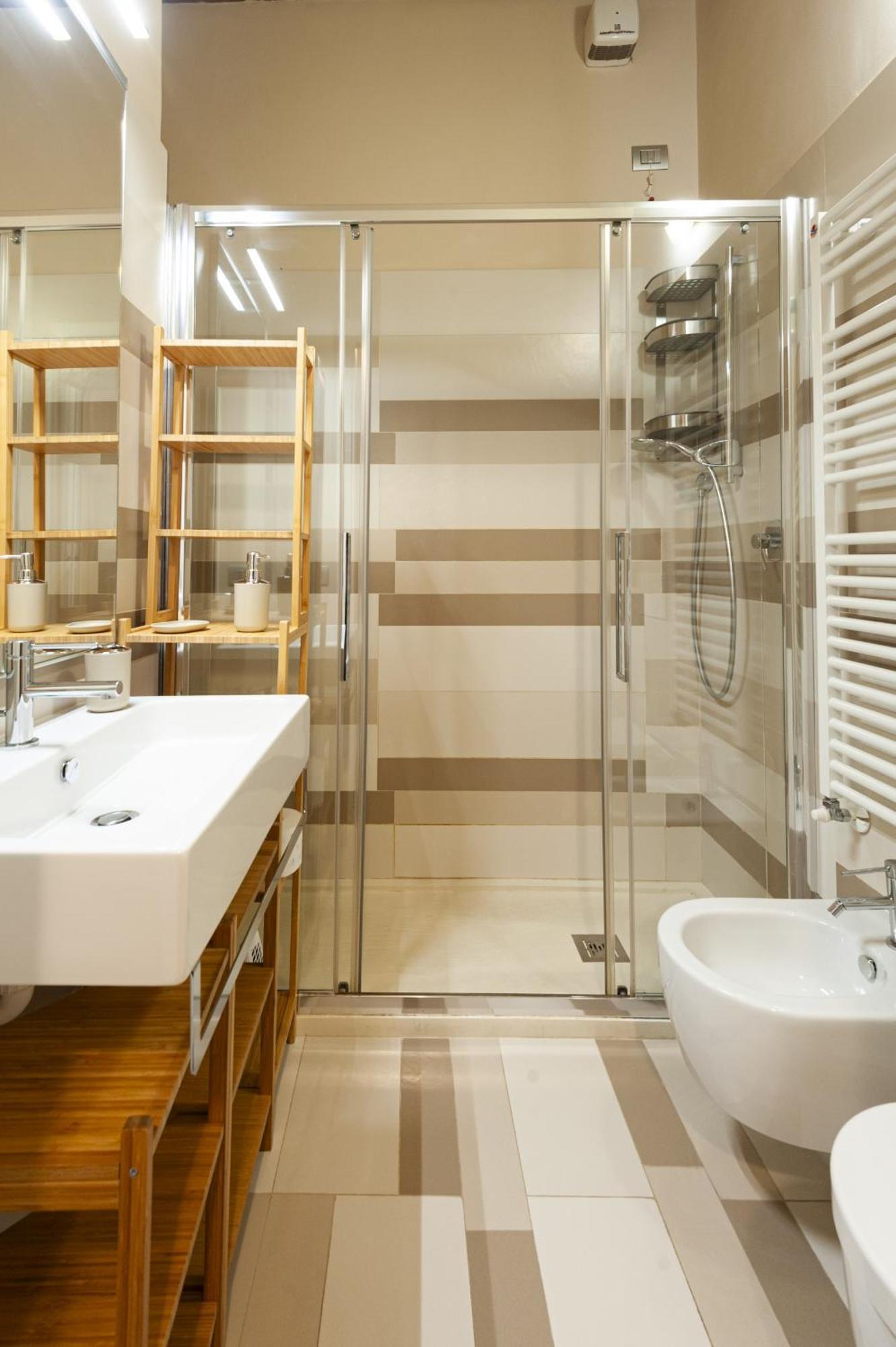 Cruise Port House By Wonderful Italy Apartman Savona Kültér fotó
